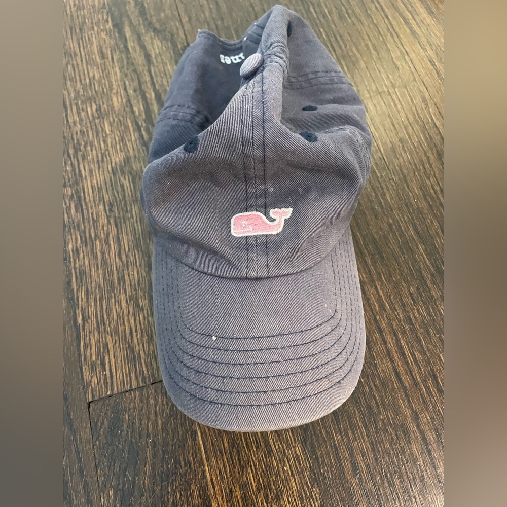 Little Boys Hat Collection - Picture 2 of 9